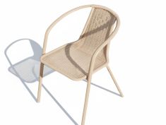 Stolica 52x71 cm AM 372