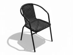 Stolica 52x71 cm AM 371