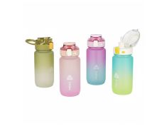 Boca plastična 1000ml AM 869