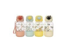 Boca plastična 700ml AM 875