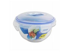 Set 3 u 1 posude za čuvanje hrane