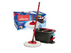 Turbo smart mop - set za čišćenje podova Vileda