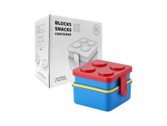 Kutija za užinu Lego