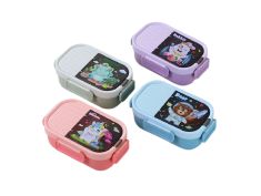 Kutija za užinu AM 917