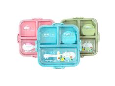 Kutija za užinu AM 920