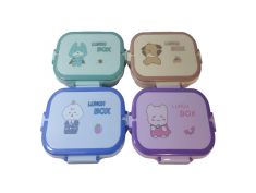 Kutija za užinu AM 922