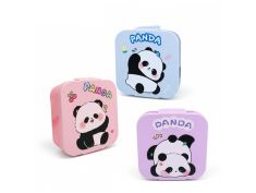 Kutija za užinu AM 924