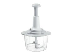 Sjeckalica ručna AM 929