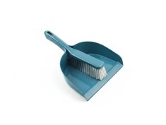 Set - metla i lopatica AM 930