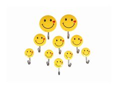 Kukice samoljepljive 10/1 AM 934