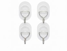 Kukice samoljepljive 4/1 AM 936