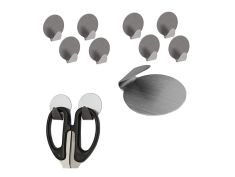 Kukice samoljepljive 2/1 AM 939