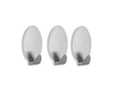 Kukice samoljepljive 3/1 AM 942