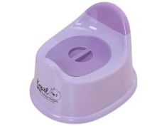 Tuta sa poklopcem AM 945