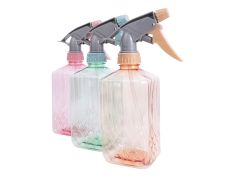 Boca sa raspršivačem PVC 3/1 AM 953