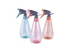 Boca sa raspršivačem PVC 3/1 AM 952