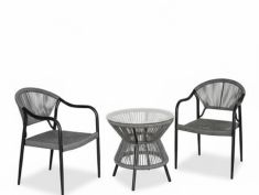 Set vrtni 3/1 50 cm AM 403