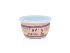 Metalac višenamjenska posuda sa poklopcem divan dan 16cm/1,3l