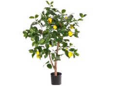 Drvo umjetno Limun 1,3 m AM-071