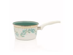 Metalac kaserola green line 16cm/1,9l