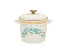 Metalac lonac green line 20cm/5,1l