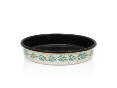 Metalac tepsija green line 28cm