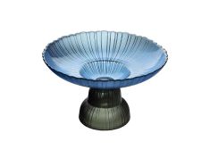 Zdjela staklena AM 015