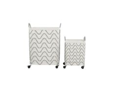 Košara za odlaganje 2/1 AM 261