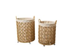 Košara za odlaganje 2/1 AM 262