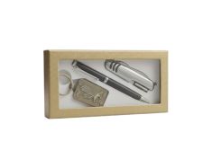 Poklon set 3/1 AM 266