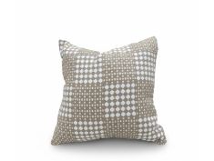 Jastuk ukrasni 43x43 cm AM 805