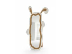 Ogledalo 60x160cm AM 330