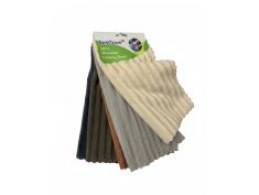 Krpa za čišćenje 5/1 AM 507