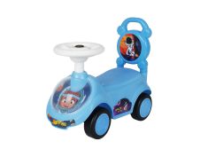 Auto dječiji AM 638