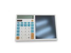 Digitron solarni sa crtaćom pločom AM 987