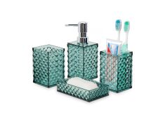 Set za kupaonicu 4/1 AM 745