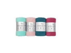 Peškir pamuk 70x140 cm AM 746