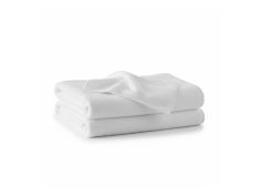 Peškir 80x160 cm 800 g AM 780