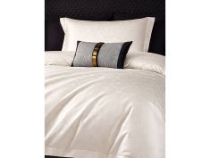 Posteljina set 4/1 200x230 svila+pamuk AM 800