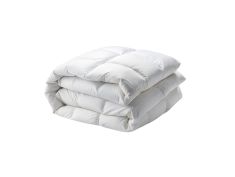 Jorgan 2x2,3 m 100% pamuk - Premium kvalitet