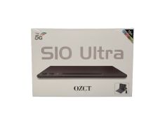 Tablet 32GB 10INCH AM 1163