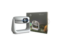 Projektor USB punjenje AM 1166