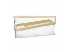 Kutija za jaja jednoslojna 8011-1