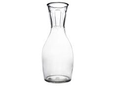 Vaza staklena AM 007