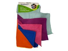 Krpa za čišćenje 5/1 AM 508