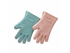 Rukavica silikonska za pečenje