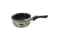 Metalac kaserola lavanda 14cm/1,05l