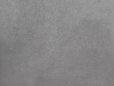 Pločica keramička 60x120 Primal Pebble RT