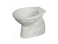 WC šolja Simplon Euroser