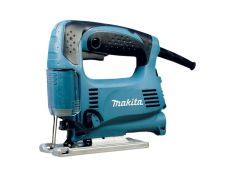 Ubodna testera pila 4329 Makita